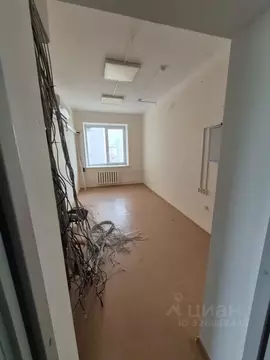 Помещение свободного назначения в Саха (Якутия), Якутск ул. Кирова, 28 ...