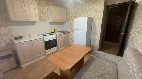 1-к кв. Московская область, Мытищи пер. 2-й Красноармейский, 3 (40.0 ...