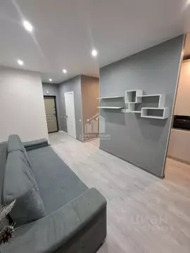 Студия Калининградская область, Калининград ул. Александра Невского, ...