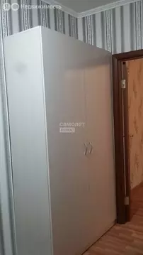 2-комнатная квартира: Мытищи, Рождественская улица, 2 (55 м)