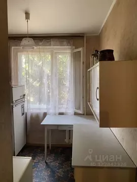 3-к кв. Нижегородская область, Нижний Новгород Южное ш., 17 (62.6 м)