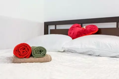 2-к кв. Москва ул. Усачева, 19К3 (36.0 м)