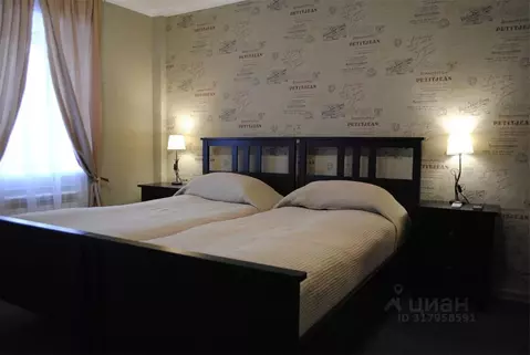 Комната Московская область, Дмитров ул. 2-я Инженерная, 2 (19.0 м)