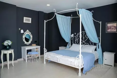 Комната Ярославская область, Ярославль Волжская наб., 33Б (30.0 м)