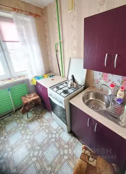 1-к кв. Ярославская область, Ярославль ул. Громова, 56 (22.0 м)