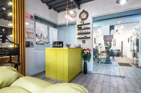 Помещение свободного назначения в Московская область, Красногорск ...