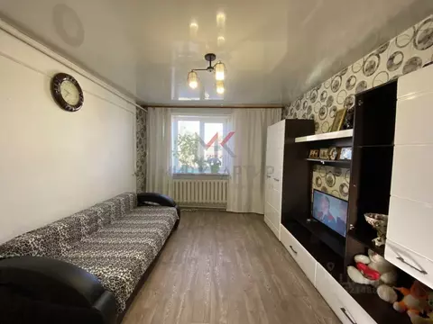 Дом в Тыва, Кызылский кожуун, с. Сукпак ул. Интернациональная, 28 (64 ...