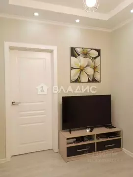 2-к кв. Москва ул. Недорубова, 3 (38.3 м)