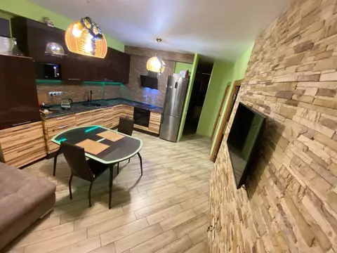 2-к кв. Свердловская область, Екатеринбург Уктус жилрайон, Светлый ...