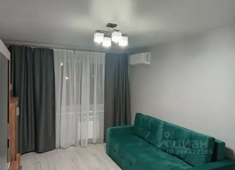 1-к кв. Смоленская область, Смоленский район, Козинское с/пос, д. ...