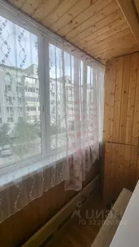 1-к кв. Саха (Якутия), Якутск 202-й мкр, 8 (35.0 м)