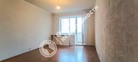 5-к кв. Пензенская область, Пенза ул. Лядова, 40 (103.0 м)