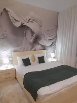 Комната Самарская область, Самара Красноармейская ул., 103 (15.0 м)