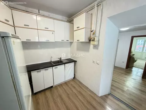 Дом в Пенза, 4-й Орловский проезд, 3 (29.7 м)