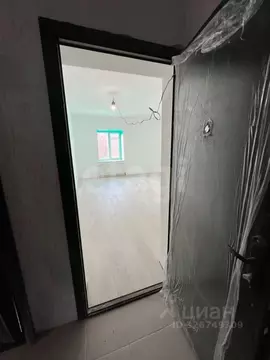 Студия Томская область, Томск Телецентр мкр, ул. Ново-Ачинская, 28 ...