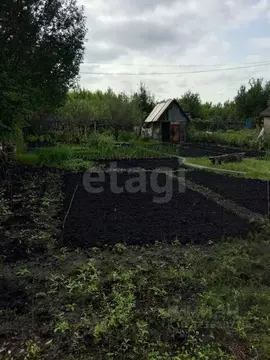 Дом в Башкортостан, Стерлитамакский район, Отрадовский сельсовет, ...