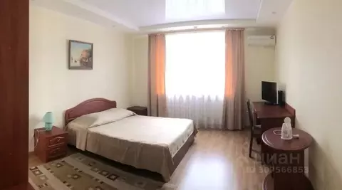 Комната Татарстан, Альметьевск ул. Тимирязева, 17