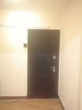 Продается комната в 5-комнатной квартире