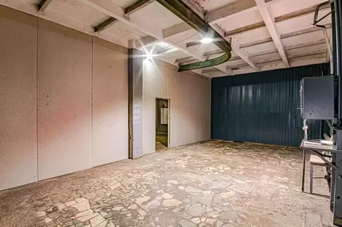 Склад в Санкт-Петербург Екатерининский просп., 3б (87 м)