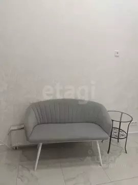 Помещение свободного назначения в Воронежская область, Воронеж ул. ...