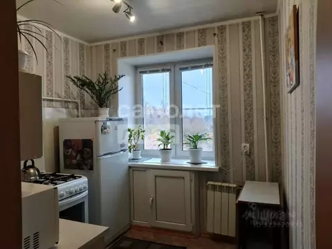 1-к кв. Свердловская область, Екатеринбург ул. Кварцевая, 8 (30.1 м)