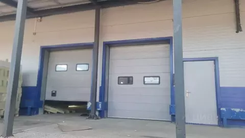 Склад в Московская область, Мытищи городской округ, д. Сухарево 140с10 ...