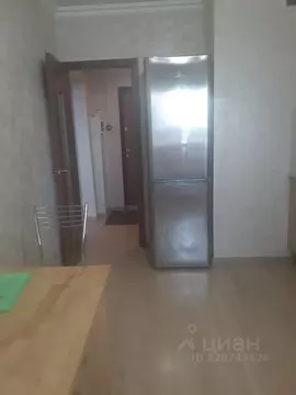 1-к кв. Московская область, Долгопрудный просп. Ракетостроителей, 1к1 ...