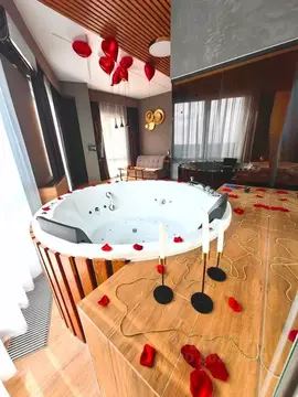 Комната Московская область, Видное ул. Олимпийская, 6