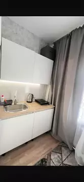 Комната Челябинская область, Челябинск Российская ул., 31А (9.0 м)