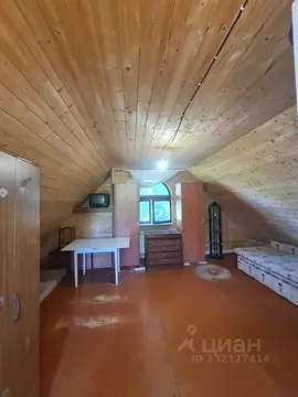 Студия Московская область, Красногорск городской округ, Нахабино пгт ...