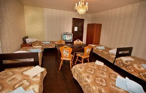 Комната Московская область, Коломна Пионерская ул., 7А (27.0 м)