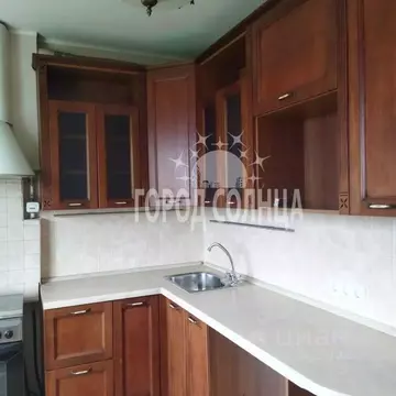 1-к кв. Омская область, Омск пос. Амурский, ул. Нахимова, 8 (37.0 м)