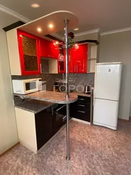 Студия Алтайский край, Барнаул ул. Советской Армии, 71 (29.0 м)