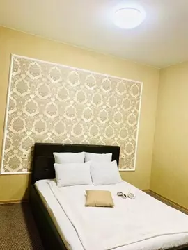 Комната Москва Скаковая ул., 36 (10.0 м)