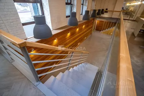 Офис в Новосибирская область, Новосибирск ул. Дуси Ковальчук, 266/4 ...