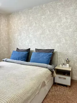 1-к кв. Камчатский край, Петропавловск-Камчатский Пограничная ул., 33 ...