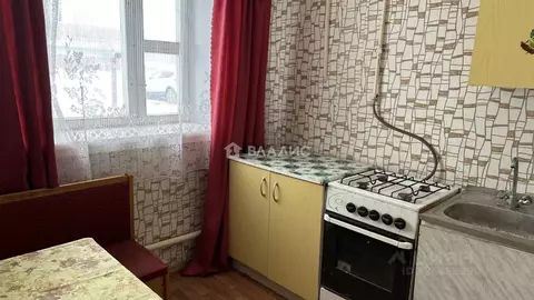 1-к кв. Московская область, Коломна городской округ, с. Чанки ул. ...