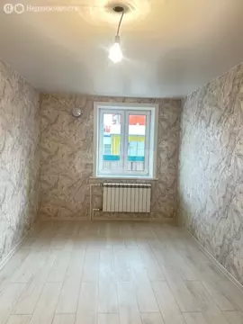 2-комнатная квартира: Улан-Удэ, улица Москалёва, 7 (44.5 м)