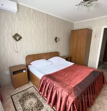 Комната Калининградская область, Калининград Озерная ул., 25Б (48.0 м)