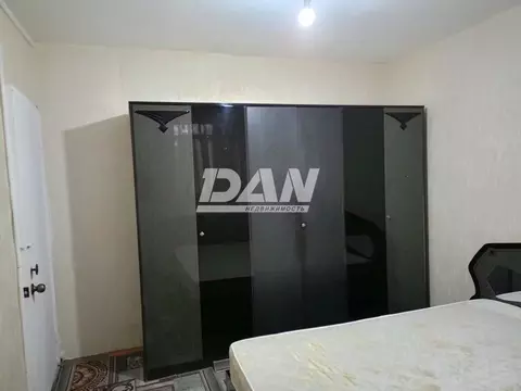 2-к кв. Челябинская область, Челябинск Комсомольский просп., 83 (48.5 ...