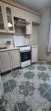 2-к кв. Чувашия, Чебоксары Юго-Западный бул., 8 (50.0 м)