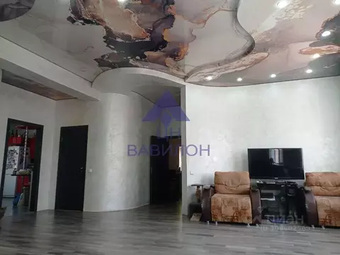 Дом в Ростовская область, Волгодонск Братская ул., 82 (380 м)