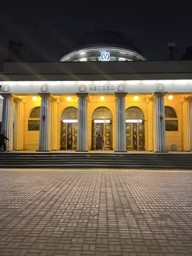 2-к кв. Санкт-Петербург просп. Стачек, 96 (50.0 м)