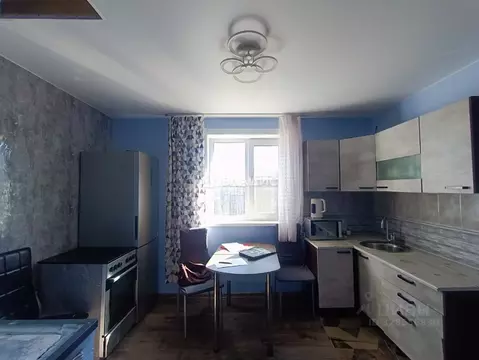 Дом в Бурятия, Иволгинский район, Гурульбинское с/пос, Залесье ДНТ ул. ...