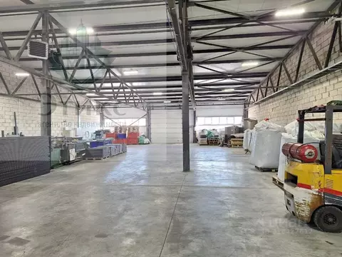 Помещение свободного назначения в Ульяновская область, Ульяновск ...