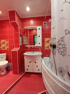 2-к кв. Белгородская область, Белгород 10-й мкр, ул. 60 лет Октября, ...