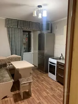 1-к кв. Владимирская область, Владимир ул. Нижняя Дуброва, 17а (45.0 ...