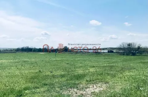 Участок в Ставропольский край, Предгорный муниципальный округ, ...