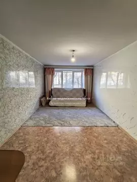 3-к кв. Забайкальский край, Чита ул. Бабушкина, 98Б (59.6 м)