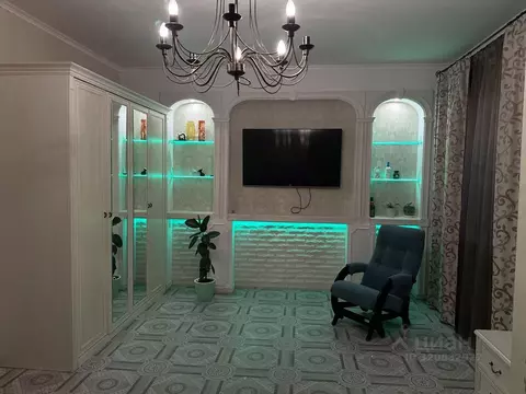 Коттедж в Башкортостан, Уфимский район, д. Алексеевка  (160 м)